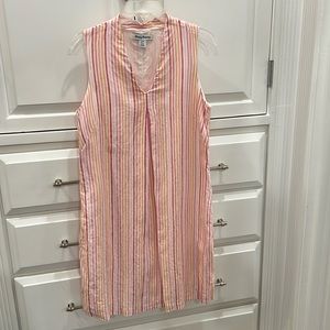 Tommy Bahama Dress